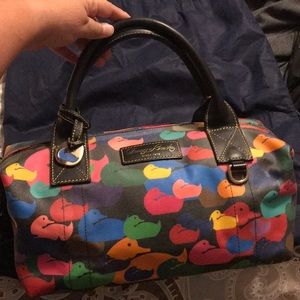 Dooney & Bourke